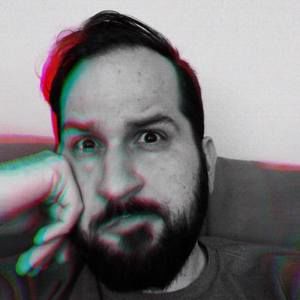 Meet your Posher, Adam